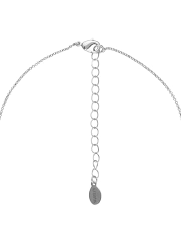 U.S. Polo Assn. Halskette mit Anhänger - (L)40 cm
