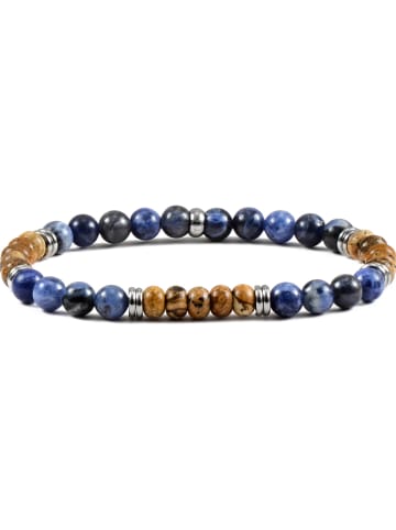 U.S. Polo Assn. Armband mit Schmuckelement