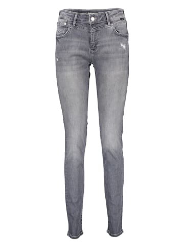 MAVI Jeans  - Skinny fit - in Grau