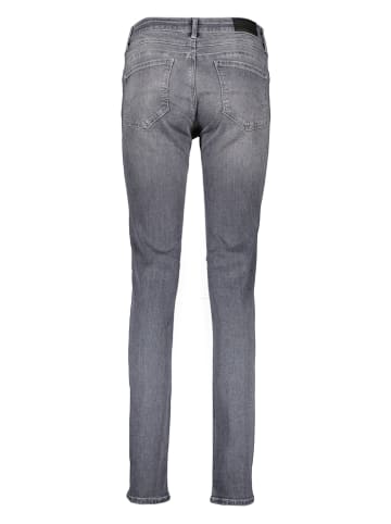 MAVI Jeans  - Skinny fit - in Grau