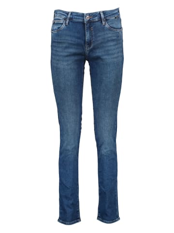 MAVI Jeans - Slim fit - in Dunkelblau
