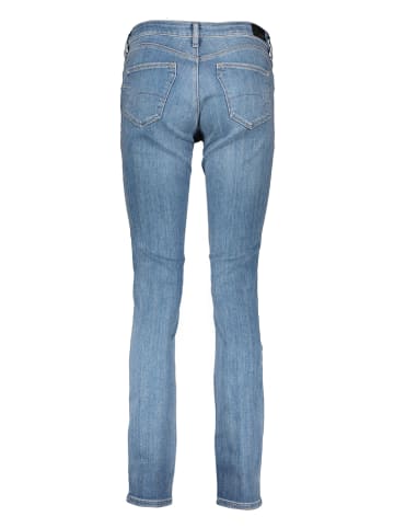MAVI Jeans - Slim fit - in Blau