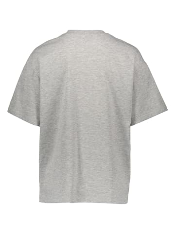MAVI Shirt in Grau
