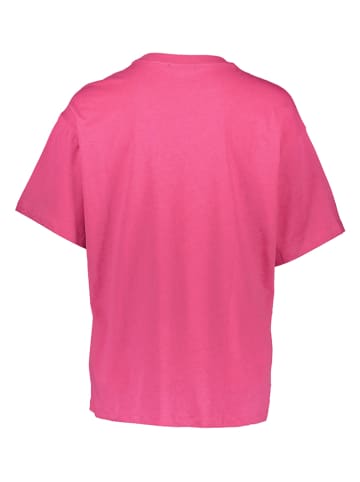 MAVI Shirt in Pink