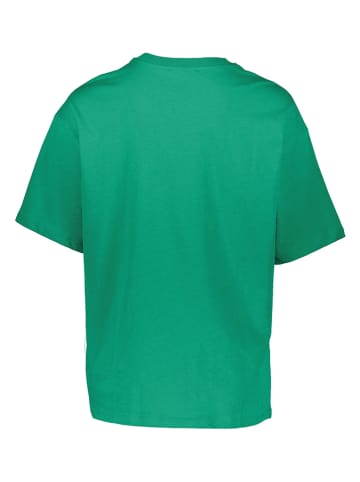 MAVI Shirt groen