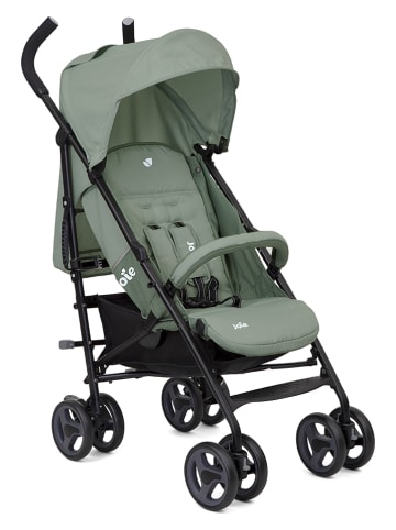 Joie Buggy "Nitro LX" in Grün