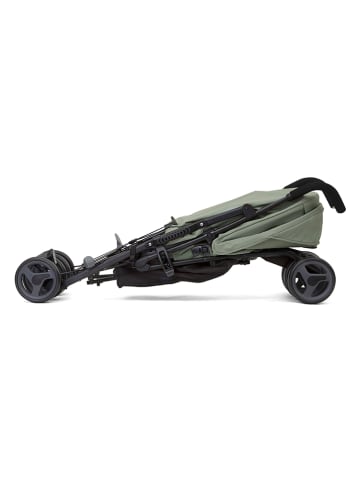 Joie Buggy "Nitro LX" in Grün