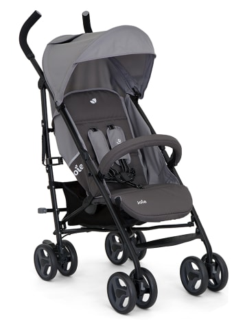 Joie Buggy Nitro LX" grijs