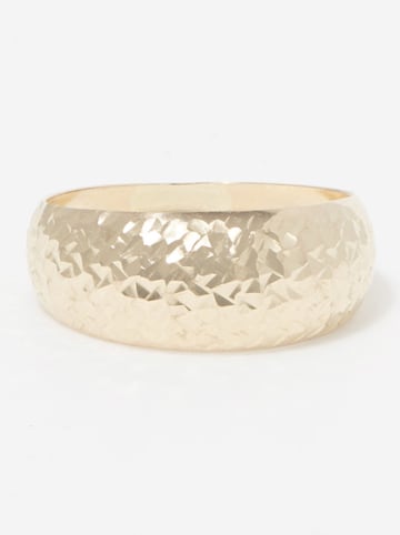 OR ÉCLAT Gouden ring "Giulia"