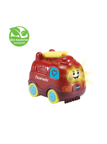 vtech Brandweervoertuig "Tut Tut Baby Flitzer" - vanaf 12 maanden