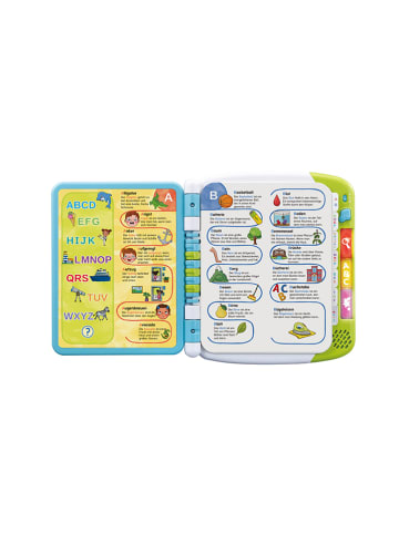 vtech Interaktives Buch "Mein cleveres Lexikon" - ab 3 Jahren