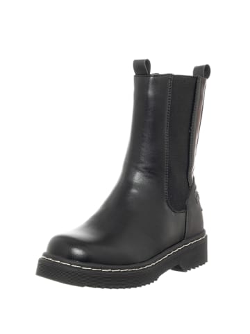 Patrizia Pepe Boots zwart