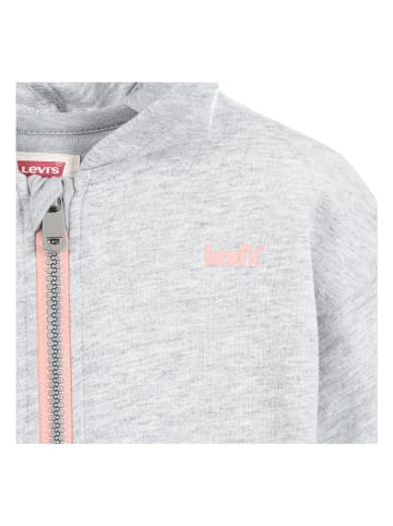 Levi's Kids Sweatpakje grijs