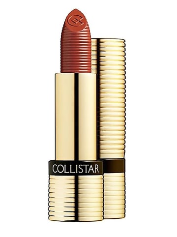 Collistar 2tlg. Schminkset "Unico"