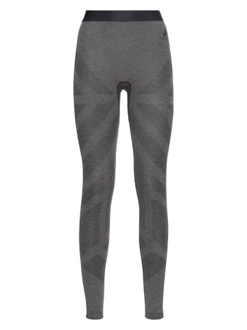 Odlo Funktionsunterhose "Kinship Light" in Grau