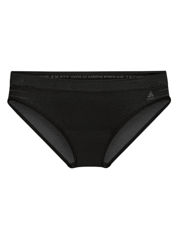 Odlo Functionele slip "Performance Light" zwart