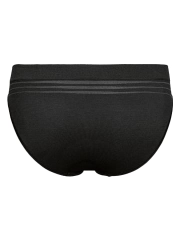 Odlo Functionele slip "Performance Light" zwart