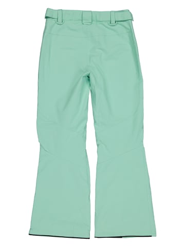 O'Neill Ski-/snowboardbroek "Charm" turquoise