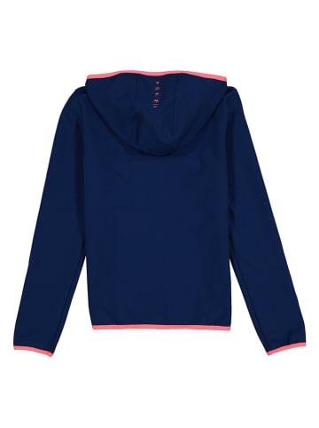 O'Neill Softshelljacke "Cali" in Dunkelblau