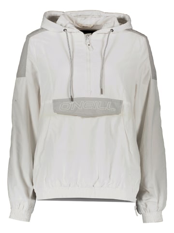 O'Neill Übergangsjacke "Oneill In Otaru" in Weiß