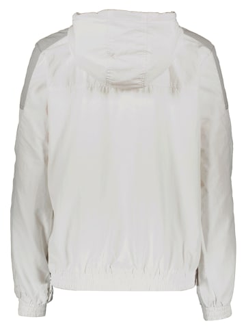 O'Neill Übergangsjacke "Oneill In Otaru" in Weiß