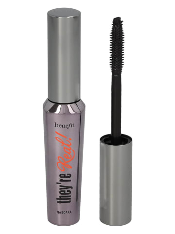Benefit Tusz do rzęs "They're Real!" - 8,5 g