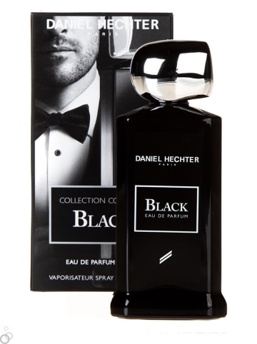 Daniel Hechter Black - EdP, 100 ml