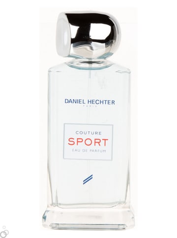 Daniel Hechter Couture Sport - eau de parfum, 100 ml