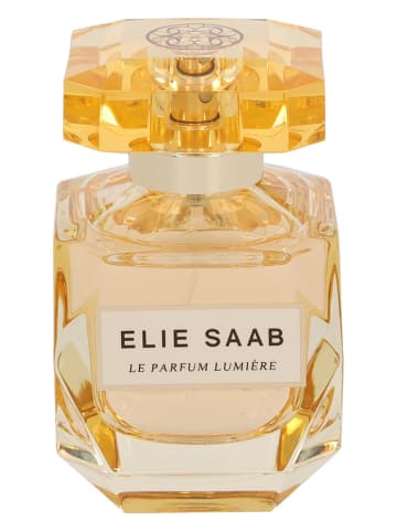 ELIE SAAB Le Parfum Lumiere - eau de parfum, 50 ml
