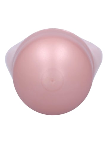 Gloria Vanderbilt Dezodorant w sztyfcie "No.1" - 50 ml