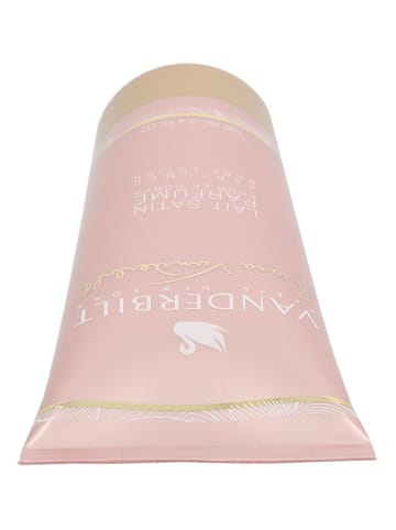 Gloria Vanderbilt Balsam do ciała "No.1" - 100 ml