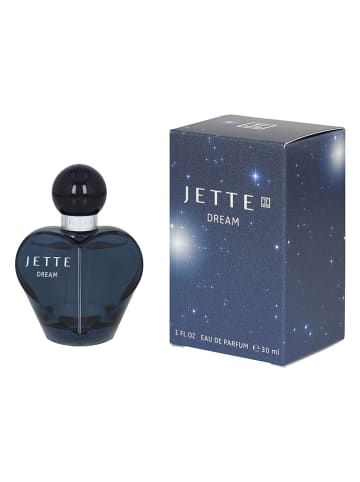 JETTE Dream - EDP - 30 ml