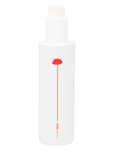 Kenzo Körpermlich "Flower By Kenzo", 200 ml