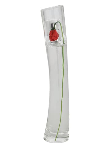 Kenzo Flower - EdT, 30 ml