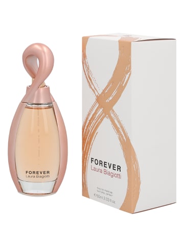 Laura Biagiotti Forever - EDP - 60 ml