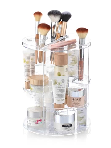 InnovaGoods Make-up organizer