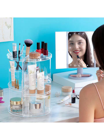 InnovaGoods Make-up organizer