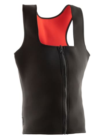 InnovaGoods Sportvest zwart