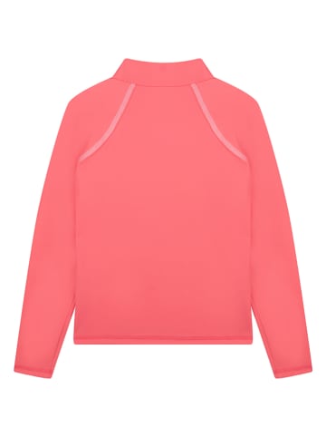 AIGLE Sweatshirt in Pink