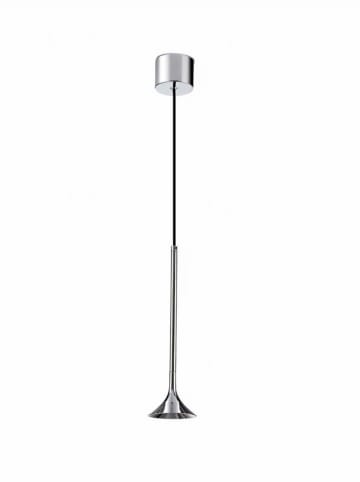 LEDS C4 Ledhanglamp "Alive" - Ø 9,5 cm