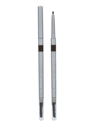 Clinique Augenbrauenstift "Quickliner - #05 Dark Espresso", 0,06 g