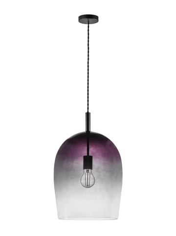 Nordlux Hanglamp "Uma 30" meerkleurig - (H)46,5 x Ø 29 cm