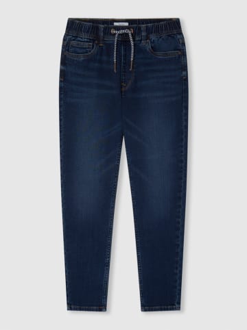 Pepe Jeans Jeans "Archie" - Regular fit - in Dunkelblau