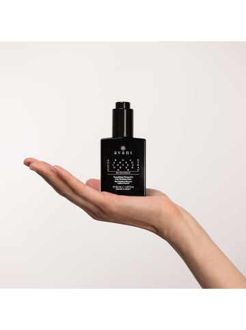 Avant Haaröl, 50 ml