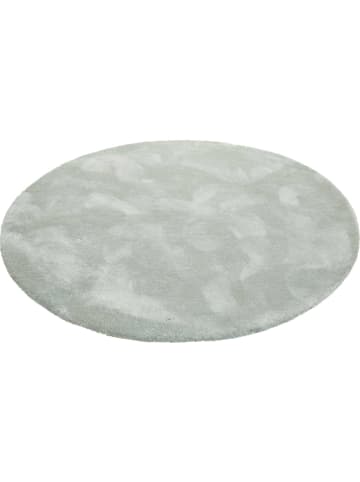 ESPRIT Dywan "Relaxx" w kolorze zielonym