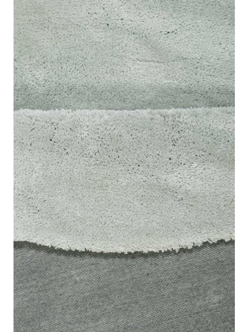 ESPRIT Hoogpolig tapijt "Relaxx" groen