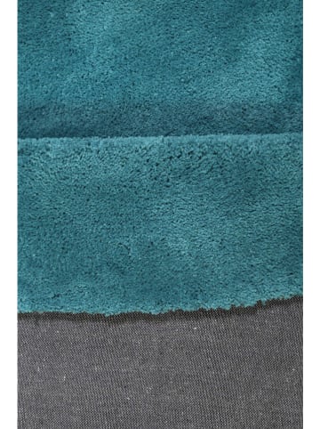 ESPRIT Dywan "Relaxx" w kolorze zielonym