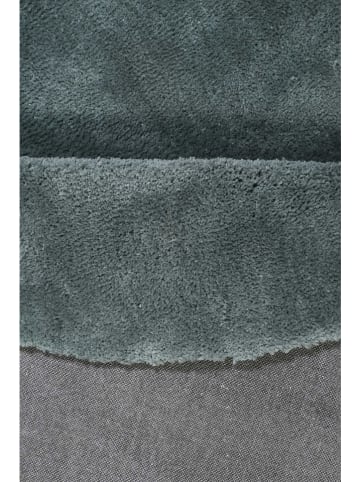 ESPRIT Dywan "Relaxx" w kolorze szarozielonym