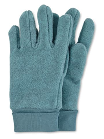 Sterntaler Handschoenen blauw