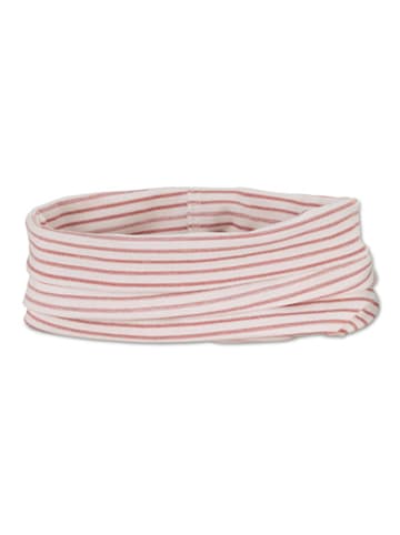 Sterntaler® Loop-Schal in Creme